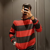 Profile Picture of Akshay Mehta Vlogs (@akshaymehtavlogs1808) on Youtube