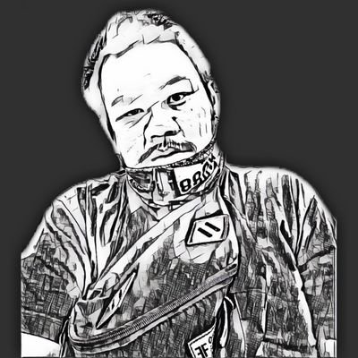 Profile Picture of Maurice Isaac (@ockyobab) on Twitter