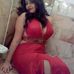 Profile Picture of Manisha Singal (@manisha.singal.583) on Facebook