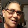 Profile Picture of barbara goot (@@goochkaz) on Tiktok