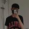Profile Picture of Grant Hendrix (@Grant-Hendrix) on Facebook