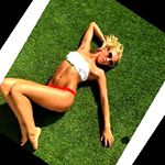 Profile Picture of Hutchinson Allison (@hutchinsonhsraallison1966) on Instagram