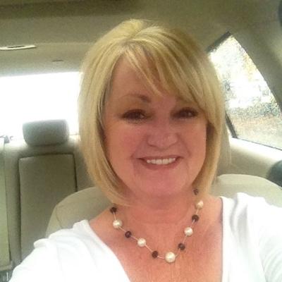 Profile Picture of Nora Ann Gorrell (@sweetie5858) on Twitter
