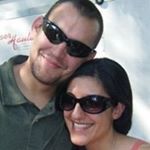 Profile Picture of Harry Mcivor (@mcivorharry) on Instagram