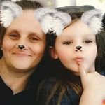 Profile Picture of Cheryl Walters (@cheryl.walters.1272) on Instagram