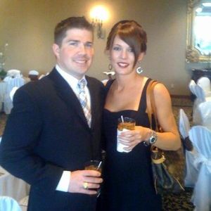 Profile Picture of Kent Evans (@438783082) on Myspace