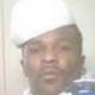 Profile Picture of Chris Strawder (@youngflycity) on Twitter