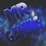Profile Picture of Brandon/Noah (@mr.gaming6969) on Instagram