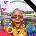 Profile Picture of Blanch Gilliam (@profile.php) on Facebook
