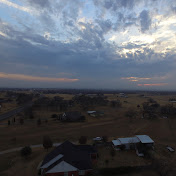 Profile Picture of Max Ludwig Drones (@maxludwigdrones7771) on Youtube