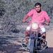 Profile Picture of AJITH JOSEPH Joseph (@ajithjoseph0002) on Pinterest