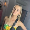 Profile Picture of Aimee Carson (@@aimee.carsonn) on Tiktok