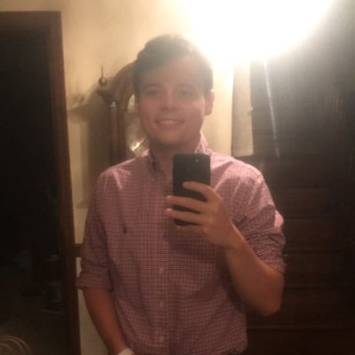 Profile Picture of Joe Cope (@joecope56) on Twitter