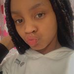 Profile Picture of Dayia Johnson (@they.love_dayia) on Instagram