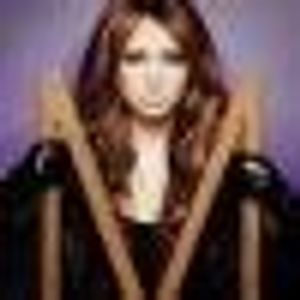 Profile Picture of Noor Amel (@391927124) on Myspace