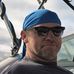 Profile Picture of Erik Hallford (@erik.hallford) on Facebook