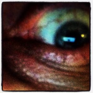 Profile Picture of Boris T. Matic (@malibobo) on Myspace