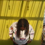 Profile Picture of Alexis Adams (@Alexis-Adams) on Facebook