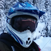 Profile Picture of Andrew Kosiba (@Balt98rockman) on Youtube