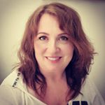 Profile Picture of LaDonnaJean Parker-Clark ✌ (@thaddeusarill366) on Instagram