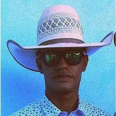 Profile Picture of Daniel   OLIVEIRA (@daniel_bora) on Twitter