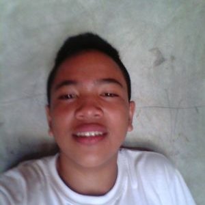 Profile Picture of Jeremias Caro (@jeremiascaro09) on Twitter