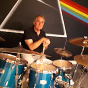 Profile Picture of Graham Cross (@grahamcross2644) on Youtube