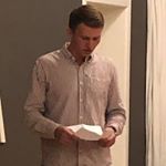 Profile Picture of Erik Østergaard (@erikoestergaard) on Instagram