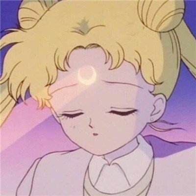 Profile Picture of Mark Hawthorne (@MarkHaw81625327) on Twitter