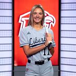 Profile Picture of Brooke Roberts :) (@brookedonna_) on Instagram