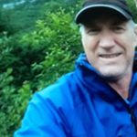 Profile Picture of Ivar Hauge (@ivar.hauge.7) on Instagram