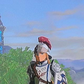 Profile Picture of Julian Mroske (@julian.mroske.9) on Facebook