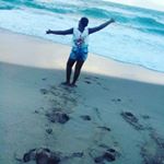 Profile Picture of Emily Pinto santa Rita  campos (@emilypintosan) on Instagram