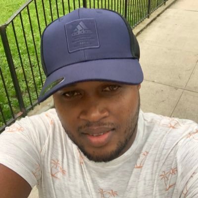 Jason Nunes - Twitter Profile Picture of Jason Nunes (@JasonNunes19) on Twitter