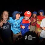 Profile Picture of Matthew Hayter (@haytermatthew) on Instagram