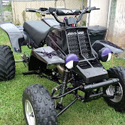 Profile Picture of Matthew Riffe (@matthewriffe7620) on Youtube