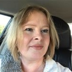 Profile Picture of Karen Doolittle (@karen.doolittle.146) on Instagram