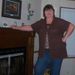 Profile Picture of Susan Barfield (@barfies) on Pinterest