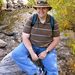 Profile Picture of Ian Stearns (@cougar337) on Pinterest