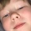 Profile Picture of Leo (@@leoheath21) on Tiktok