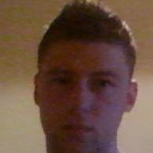 Profile Picture of Joel Pascoe (@joel85uk) on Myspace