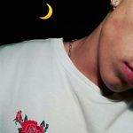 Profile Picture of Paul (@pablomerinoj) on Instagram