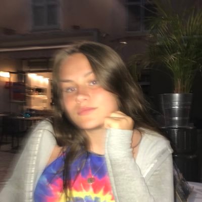 Profile Picture of eva duval (@evaduval11) on Twitter