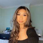 Profile Picture of Leesha C. (@aliciashaniachung) on Instagram