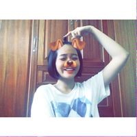 Profile Picture of Minh Nguyet (@minh-nguyet-4) on Quora