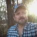 Profile Picture of Larry Allen (@larry.allen.9404362) on Facebook
