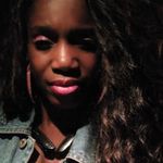 Profile Picture of Coretta Perry (@perrycoretta) on Instagram