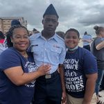 Profile Picture of Arthur Moore (@a.r.t.h.u.r_03) on Instagram