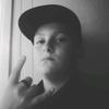 Profile Picture of Jesse Mooney (@fire_phieonix09) on Tiktok