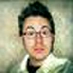 Profile Picture of blake mcclure (@blakemore) on Flickr